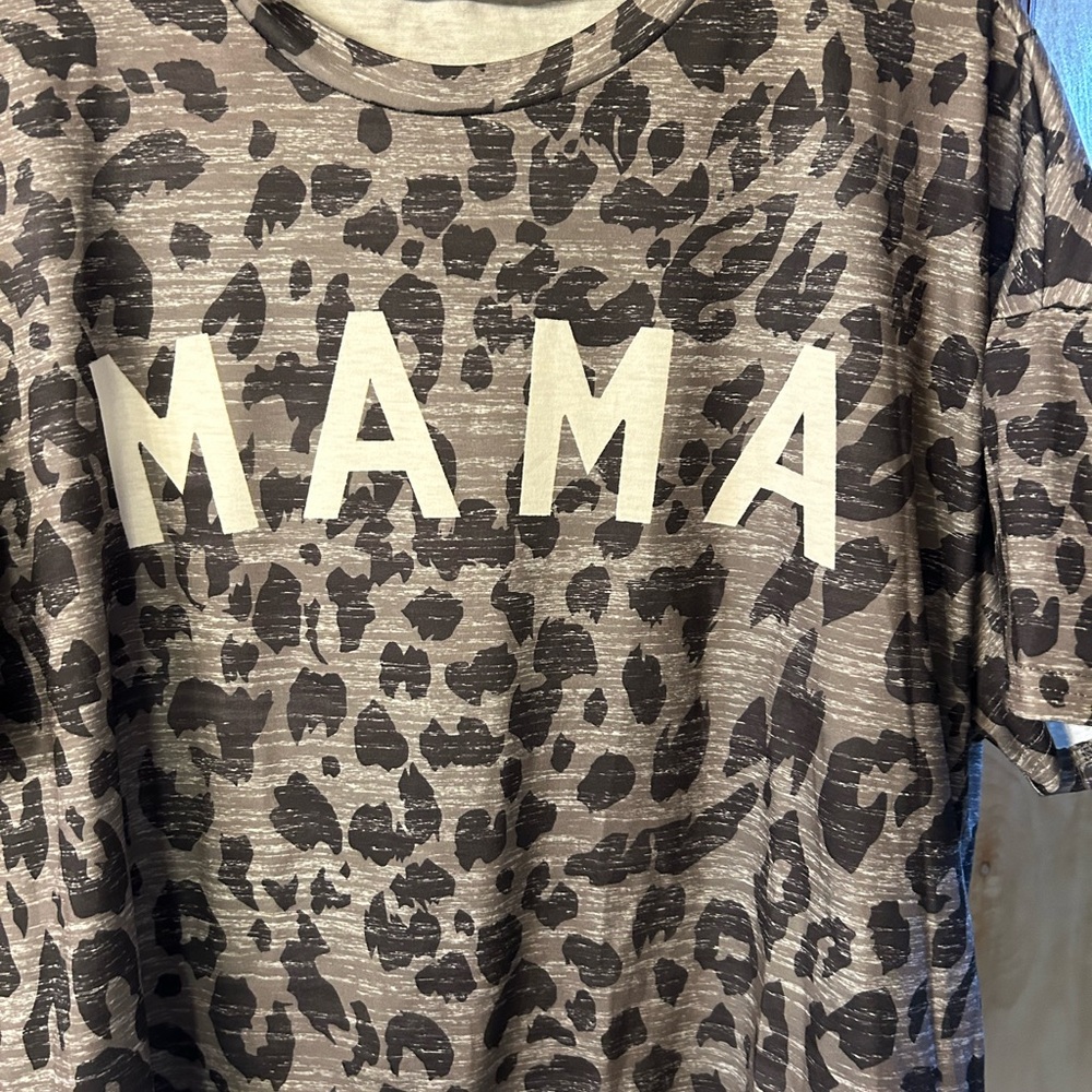 Graphic Tee